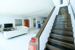 The Coast at Sentosa Cove (D4), Condominium #581957941